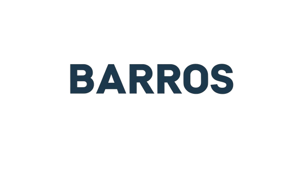 Barros